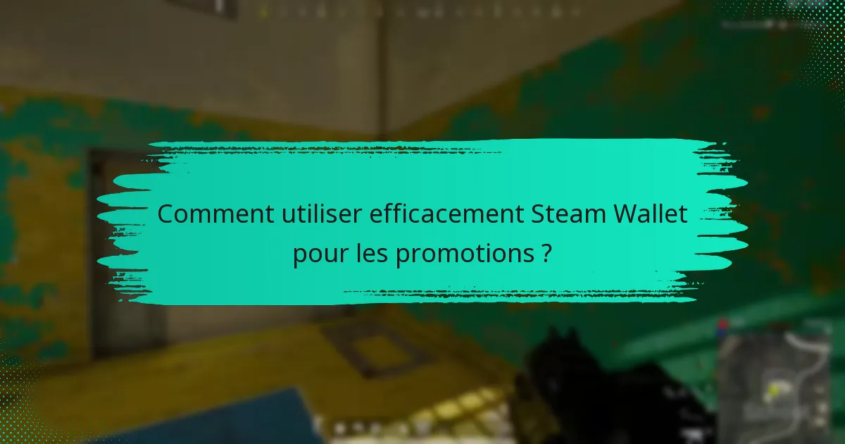 Comment profiter des offres à durée limitée ?