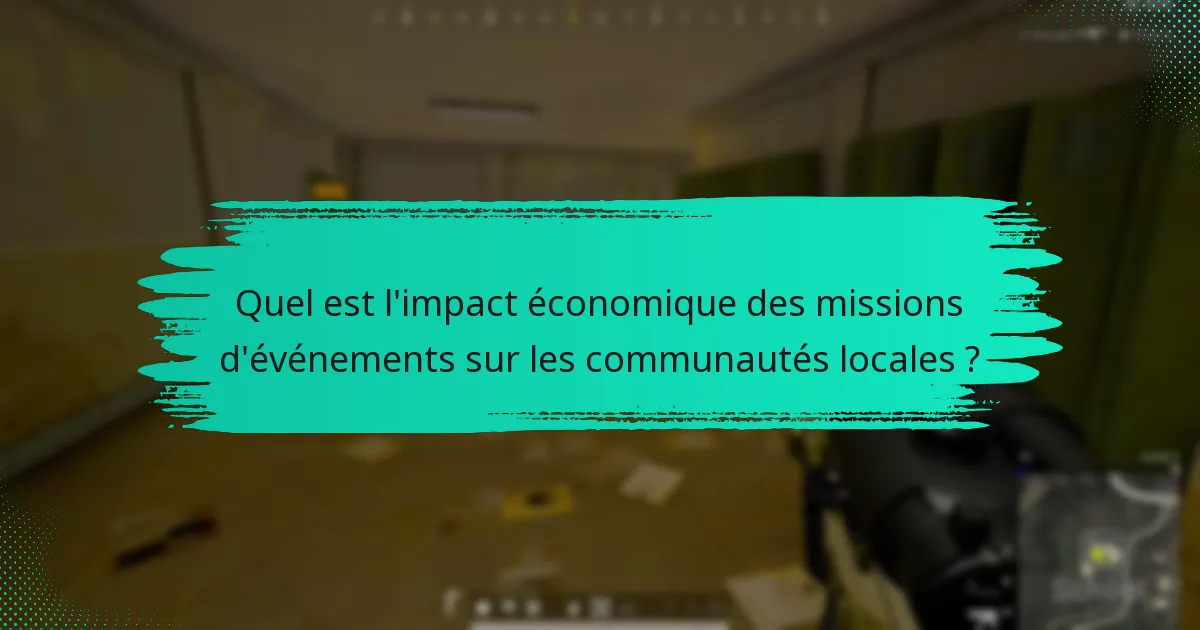 Quelle est l’efficacité des récompenses pour inciter à la participation des joueurs ?