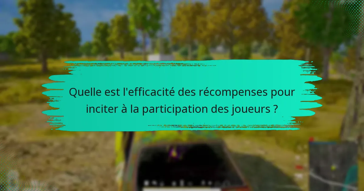 Quel est l’impact économique des missions d’événements sur les communautés locales ?