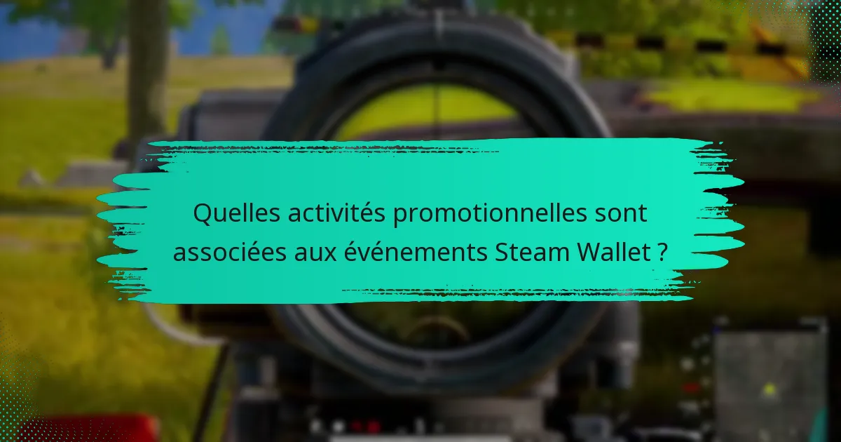 Quelles récompenses de participation les joueurs peuvent-ils gagner ?