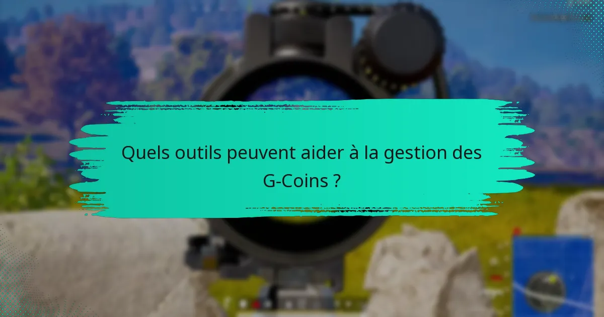 Comment les G-Coins se comparent-ils à d’autres devises numériques ?